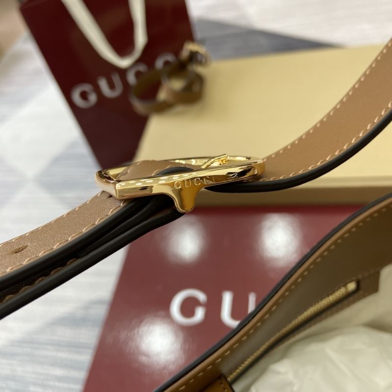 Gvc*1 drawstring bags